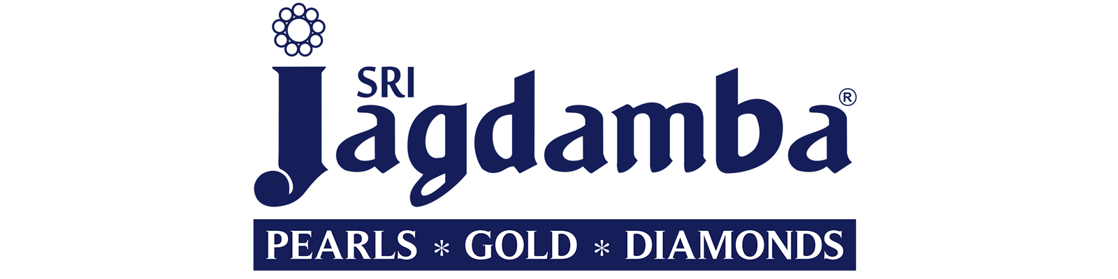 Sri Jagdamba Pearls